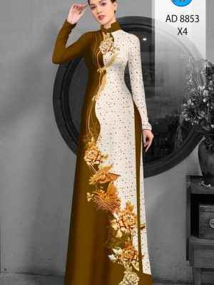 vai ao dai dep mau moi vua ra (2)